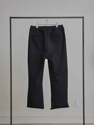 FUKUBUKURO 2026 [HEAVY WEIGHT 3P SETUP]