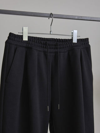 FUKUBUKURO 2026 [HEAVY WEIGHT 3P SETUP]