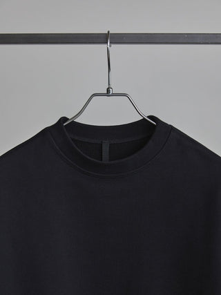 FUKUBUKURO 2026 [HEAVY WEIGHT 3P SETUP]