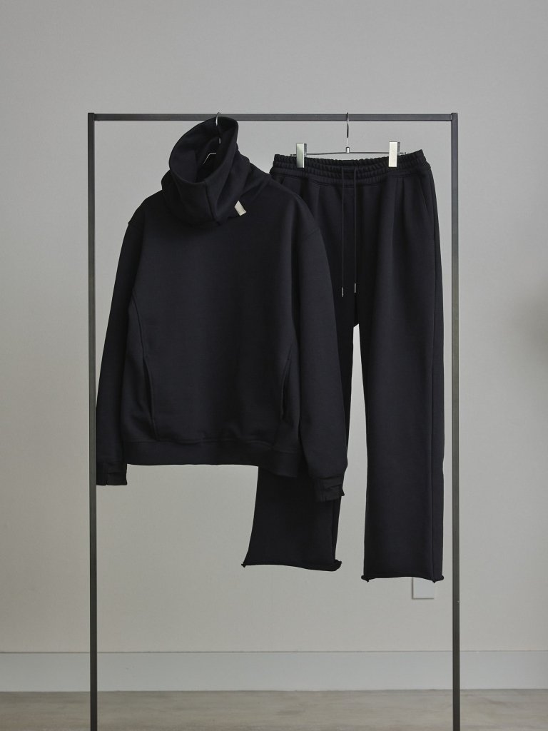 004-PLATE-CLIP – PGND.