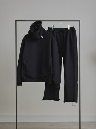 FUKUBUKURO 2026 [HEAVY WEIGHT 3P SETUP]