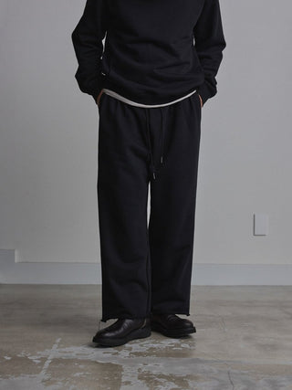 FUKUBUKURO 2026 [HEAVY WEIGHT 3P SETUP]