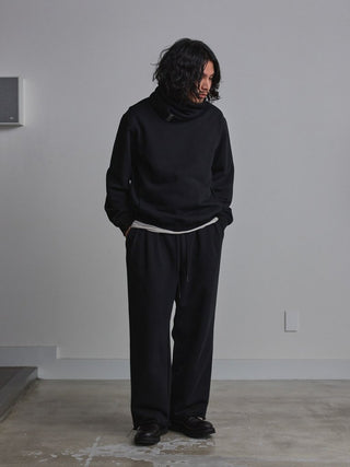 FUKUBUKURO 2026 [HEAVY WEIGHT 3P SETUP]