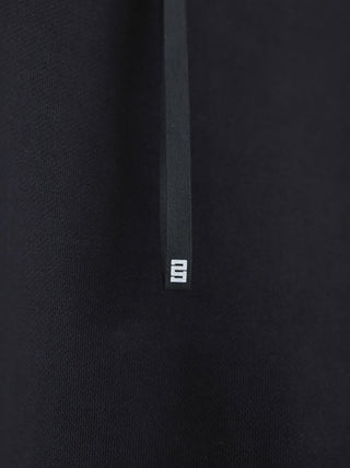 FUKUBUKURO 2026 [HEAVY WEIGHT 3P SETUP]