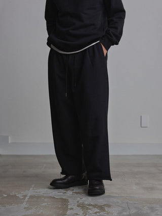 FUKUBUKURO 2026 [HEAVY WEIGHT 3P SETUP]