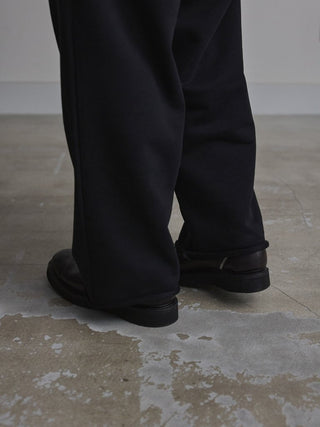 FUKUBUKURO 2026 [HEAVY WEIGHT 3P SETUP]