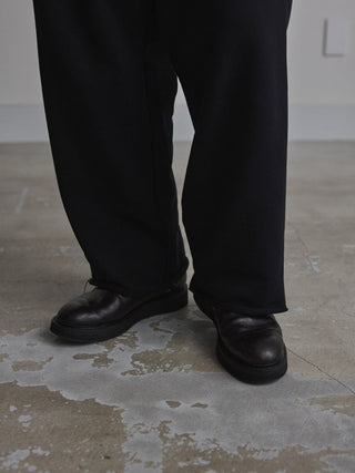 FUKUBUKURO 2026 [HEAVY WEIGHT 3P SETUP]