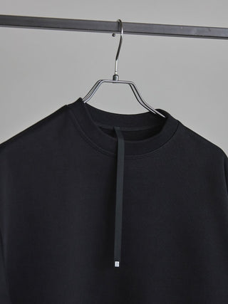 FUKUBUKURO 2026 [HEAVY WEIGHT 3P SETUP]