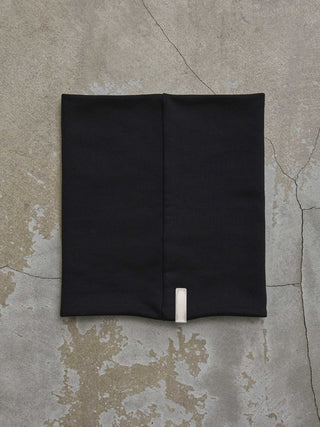 FUKUBUKURO 2026 [HEAVY WEIGHT 3P SETUP]