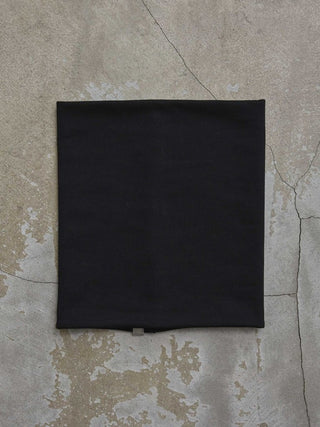 FUKUBUKURO 2026 [HEAVY WEIGHT 3P SETUP]