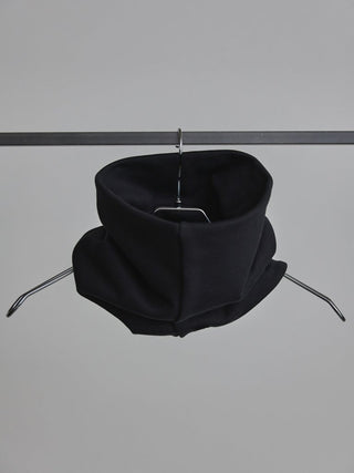 FUKUBUKURO 2026 [HEAVY WEIGHT 3P SETUP]