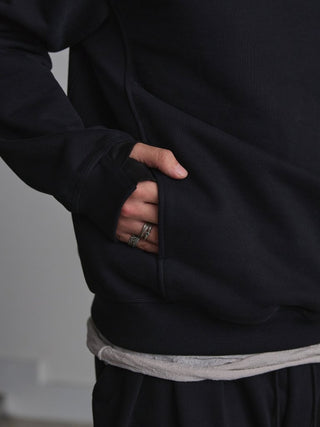 FUKUBUKURO 2026 [HEAVY WEIGHT 3P SETUP]