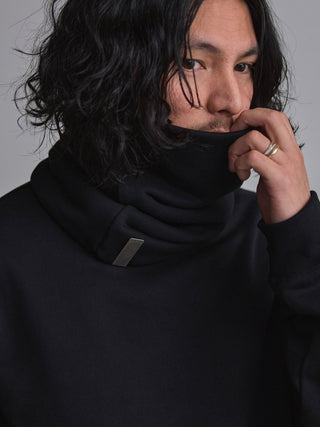 FUKUBUKURO 2026 [HEAVY WEIGHT 3P SETUP]