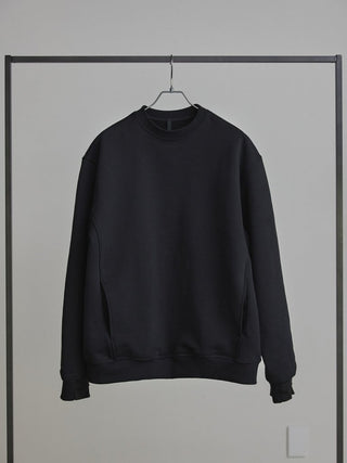 FUKUBUKURO 2026 [HEAVY WEIGHT 3P SETUP]