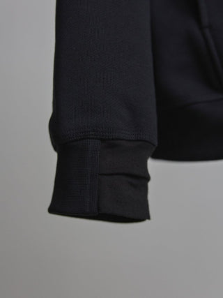 FUKUBUKURO 2026 [HEAVY WEIGHT 3P SETUP]