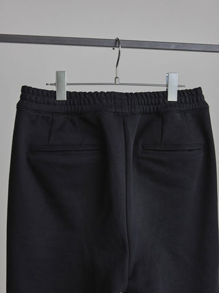 FUKUBUKURO 2026 [HEAVY WEIGHT 3P SETUP]