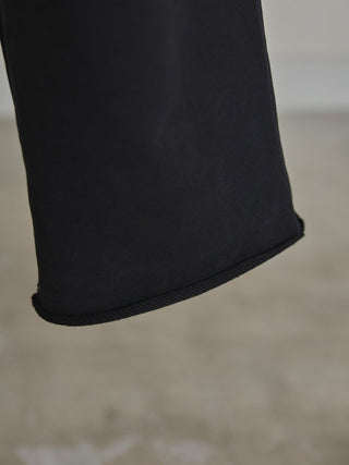 FUKUBUKURO 2026 [HEAVY WEIGHT 3P SETUP]