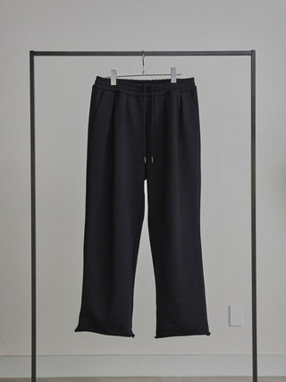 FUKUBUKURO 2026 [HEAVY WEIGHT 3P SETUP]