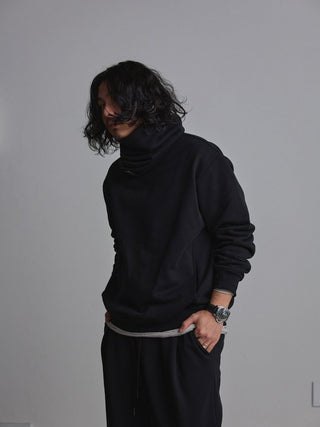 FUKUBUKURO 2026 [HEAVY WEIGHT 3P SETUP]