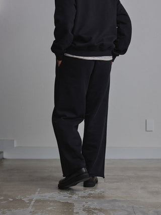 FUKUBUKURO 2026 [HEAVY WEIGHT 3P SETUP]