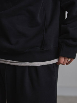 FUKUBUKURO 2026 [HEAVY WEIGHT 3P SETUP]