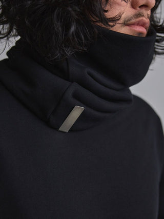 FUKUBUKURO 2026 [HEAVY WEIGHT 3P SETUP]