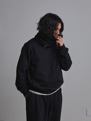 FUKUBUKURO 2026 [HEAVY WEIGHT 3P SETUP]