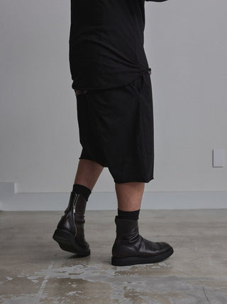 FUKUBUKURO 2026 [LIGHT WEIGHT 3P SETUP]