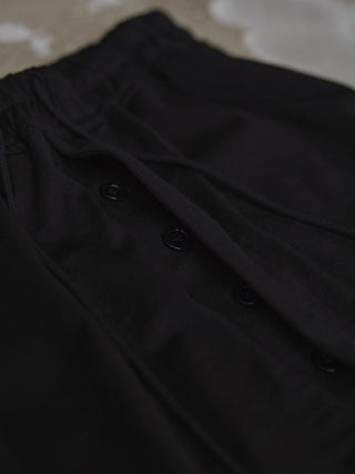 FUKUBUKURO 2026 [LIGHT WEIGHT 3P SETUP]