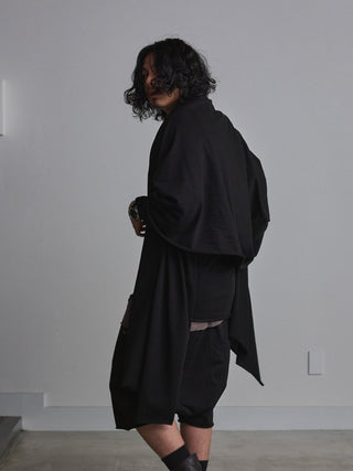 FUKUBUKURO 2026 [LIGHT WEIGHT 3P SETUP]