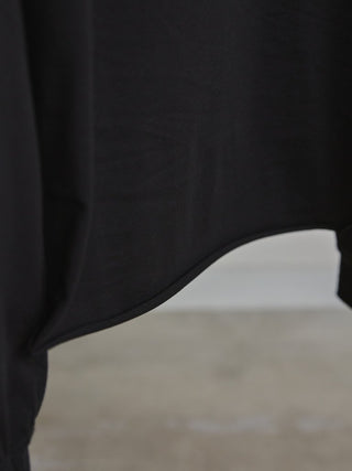 FUKUBUKURO 2026 [LIGHT WEIGHT 3P SETUP]