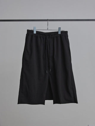 FUKUBUKURO 2026 [LIGHT WEIGHT 3P SETUP]