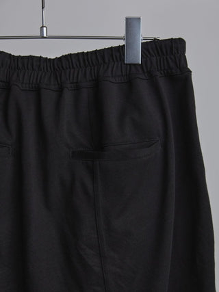 FUKUBUKURO 2026 [LIGHT WEIGHT 3P SETUP]