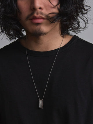 FUKUBUKURO 2026 [LIGHT WEIGHT 3P SETUP]