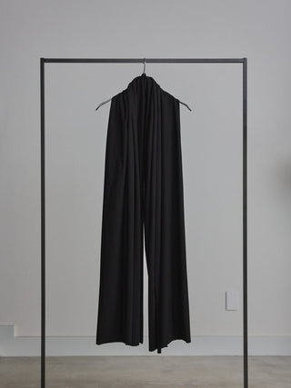 FUKUBUKURO 2026 [LIGHT WEIGHT 3P SETUP]