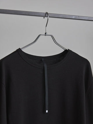 FUKUBUKURO 2026 [LIGHT WEIGHT 3P SETUP]