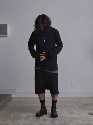 FUKUBUKURO 2026 [LIGHT WEIGHT 3P SETUP]