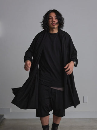 FUKUBUKURO 2026 [LIGHT WEIGHT 3P SETUP]