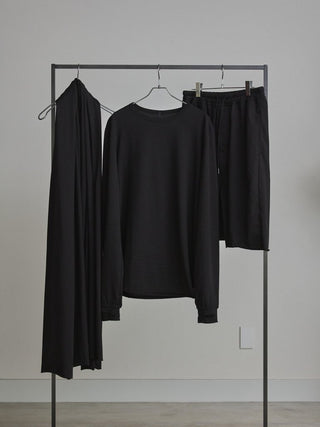 FUKUBUKURO 2026 [LIGHT WEIGHT 3P SETUP]