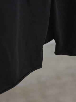 FUKUBUKURO 2026 [LIGHT WEIGHT 3P SETUP]