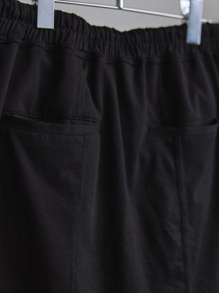 FUKUBUKURO 2026 [LIGHT WEIGHT 3P SETUP]