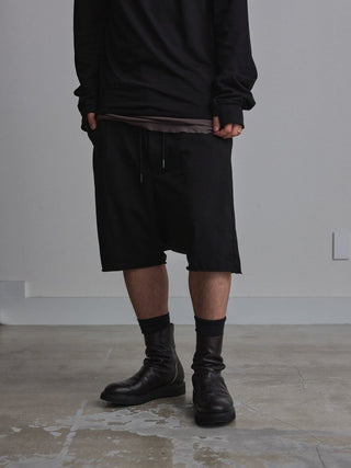 FUKUBUKURO 2026 [LIGHT WEIGHT 3P SETUP]