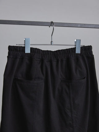 FUKUBUKURO 2026 [LIGHT WEIGHT 3P SETUP]