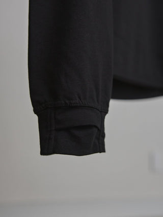 FUKUBUKURO 2026 [LIGHT WEIGHT 3P SETUP]