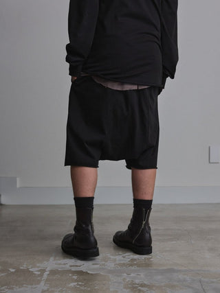 FUKUBUKURO 2026 [LIGHT WEIGHT 3P SETUP]