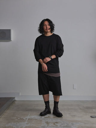 FUKUBUKURO 2026 [LIGHT WEIGHT 3P SETUP]