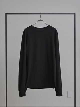 FUKUBUKURO 2026 [LIGHT WEIGHT 3P SETUP]