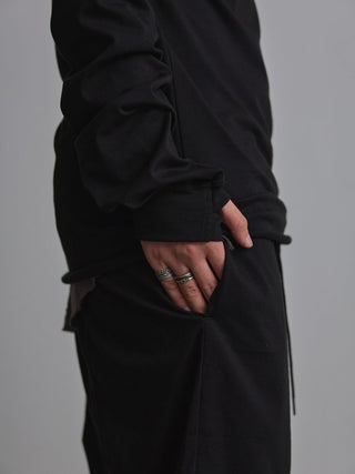 FUKUBUKURO 2026 [LIGHT WEIGHT 3P SETUP]