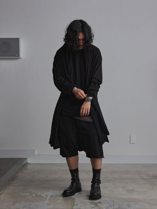 FUKUBUKURO 2026 [LIGHT WEIGHT 3P SETUP]