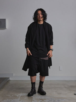 FUKUBUKURO 2026 [LIGHT WEIGHT 3P SETUP]